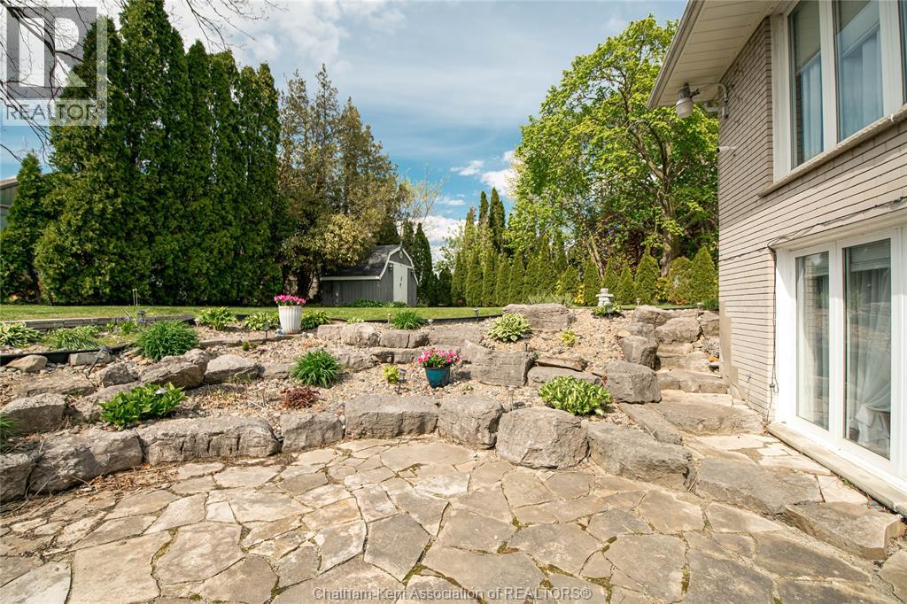 39 Chippewa Drive, Chatham, Ontario  N7M 5S1 - Photo 5 - 26018590