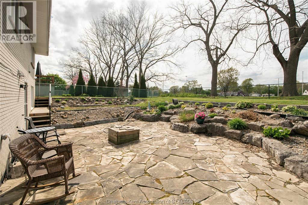 39 Chippewa Drive, Chatham, Ontario  N7M 5S1 - Photo 6 - 26018590