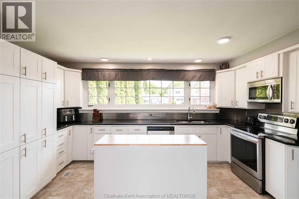39 Chippewa Drive, Chatham, Ontario  N7M 5S1 - Photo 7 - 26018590