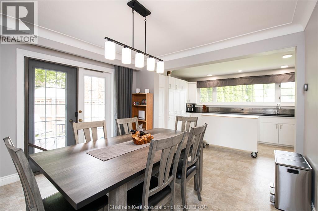 39 Chippewa Drive, Chatham, Ontario  N7M 5S1 - Photo 9 - 26018590