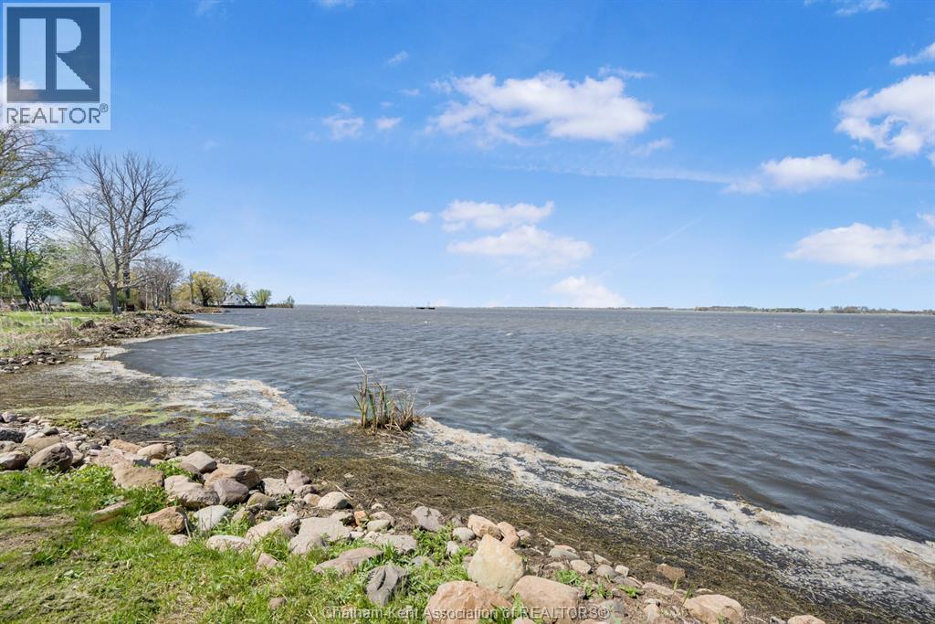 17998 Rondeau Road, Rondeau Park, Ontario  N0P 1X0 - Photo 42 - 26020005