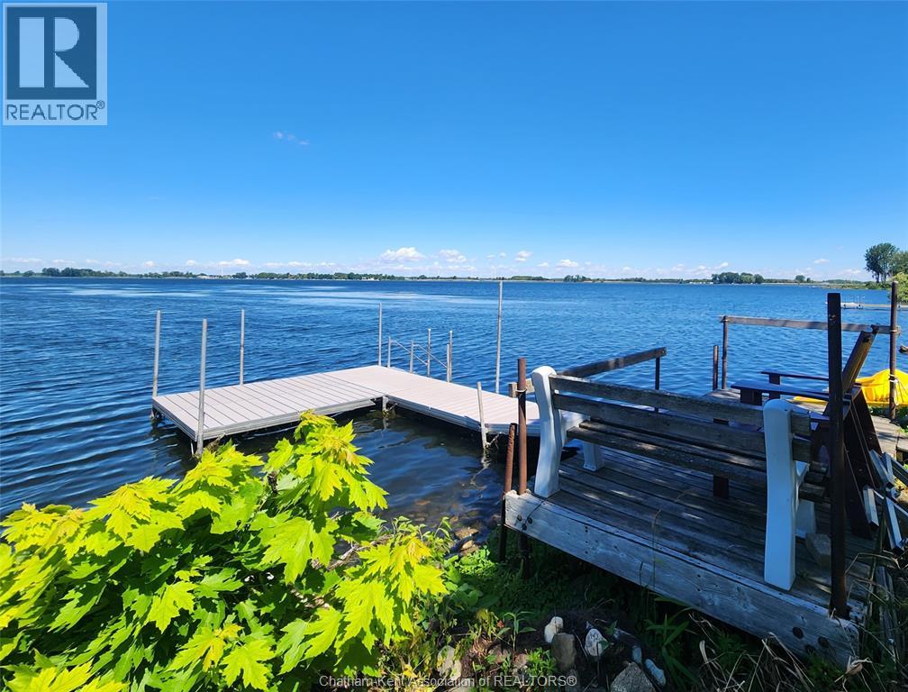 17998 Rondeau Road, Rondeau Park, Ontario  N0P 1X0 - Photo 44 - 26020005