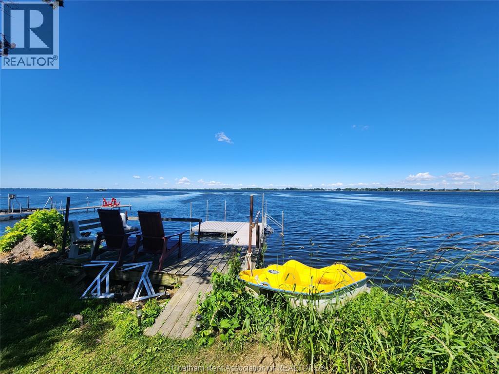 17998 Rondeau Road, Rondeau Park, Ontario  N0P 1X0 - Photo 45 - 26020005