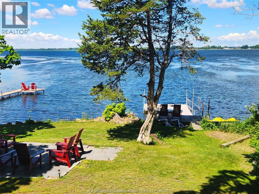 17998 Rondeau Road, Rondeau Park, Ontario  N0P 1X0 - Photo 46 - 26020005