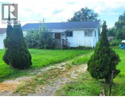 96 Kent STREET, Shrewsbury, Ontario