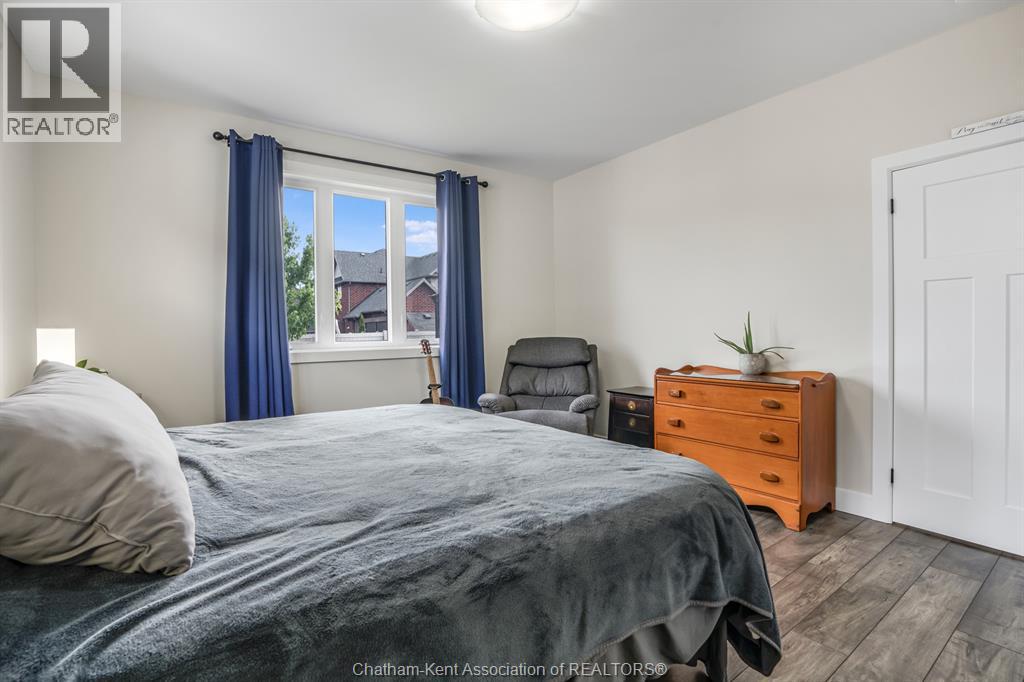 308 Davies Street East, Dresden, Ontario  N0P 1M0 - Photo 12 - 26020981