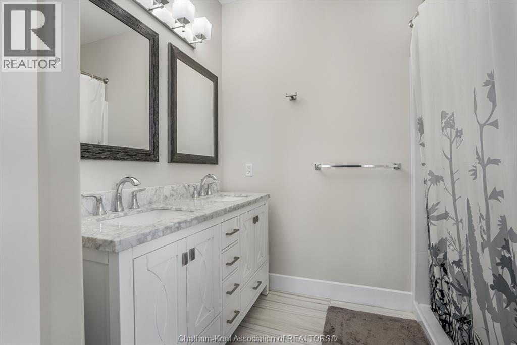 308 Davies Street East, Dresden, Ontario  N0P 1M0 - Photo 13 - 26020981