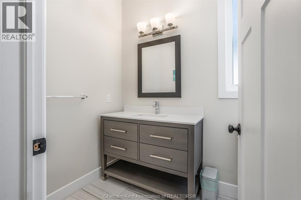 308 Davies Street East, Dresden, Ontario  N0P 1M0 - Photo 15 - 26020981