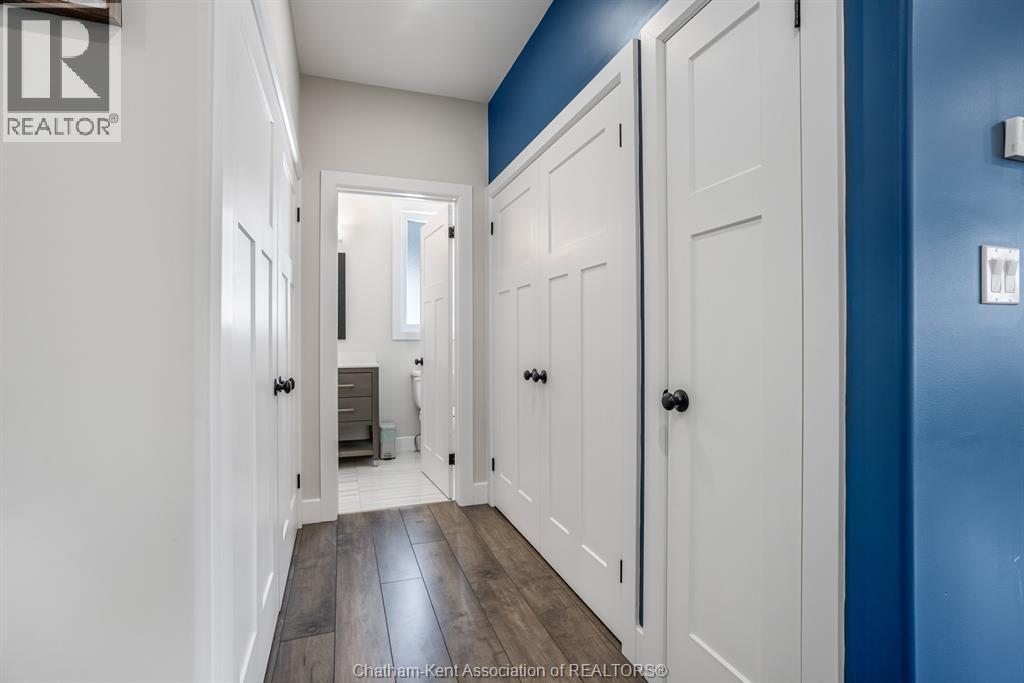308 Davies Street East, Dresden, Ontario  N0P 1M0 - Photo 17 - 26020981