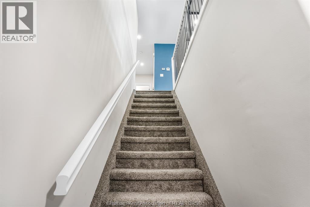 308 Davies Street East, Dresden, Ontario  N0P 1M0 - Photo 19 - 26020981