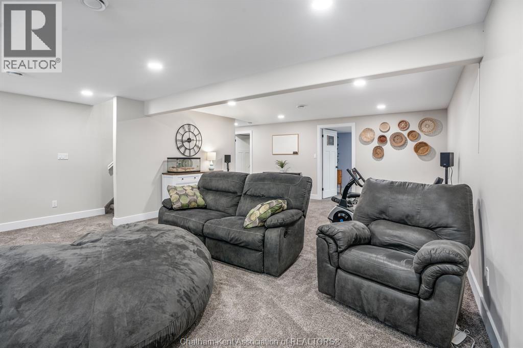 308 Davies Street East, Dresden, Ontario  N0P 1M0 - Photo 21 - 26020981