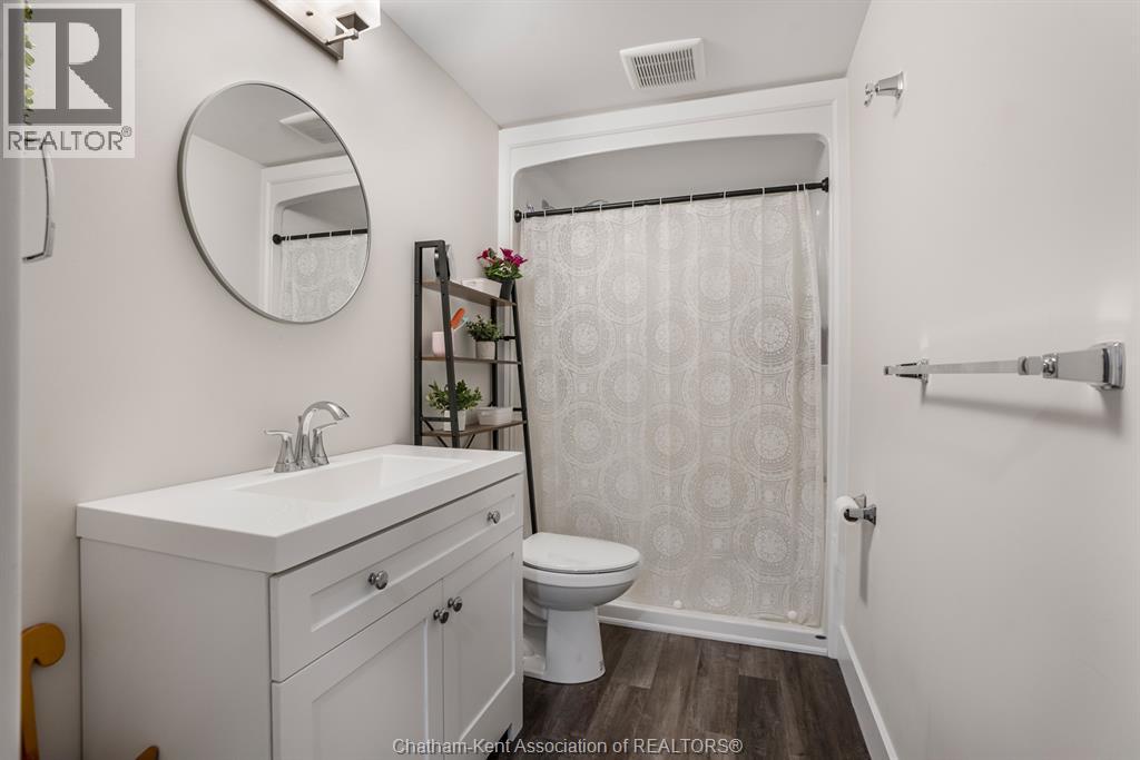 308 Davies Street East, Dresden, Ontario  N0P 1M0 - Photo 26 - 26020981