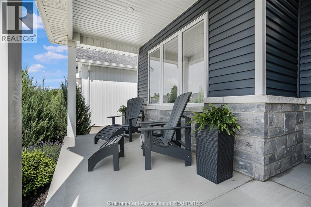 308 Davies Street East, Dresden, Ontario  N0P 1M0 - Photo 3 - 26020981