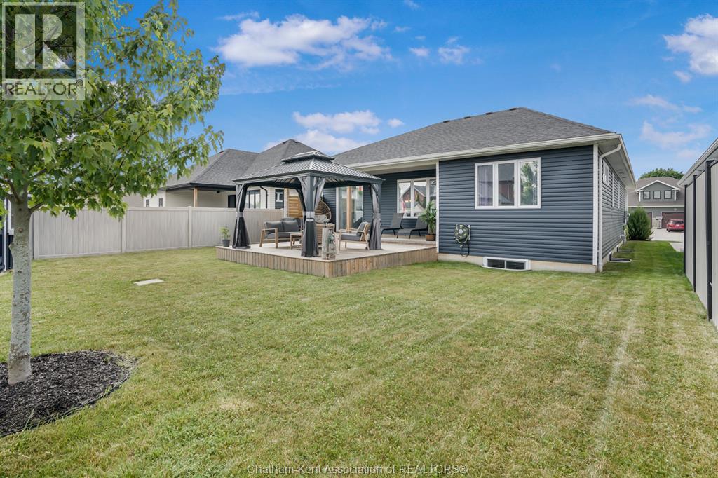 308 Davies Street East, Dresden, Ontario  N0P 1M0 - Photo 35 - 26020981