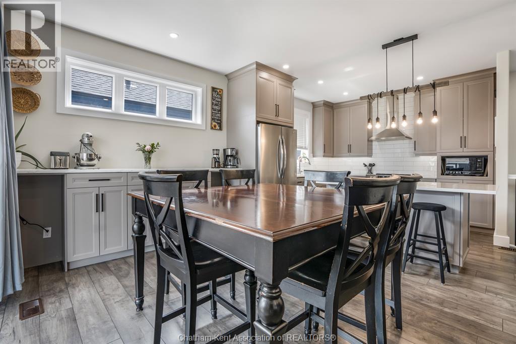 308 Davies Street East, Dresden, Ontario  N0P 1M0 - Photo 6 - 26020981