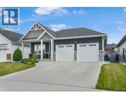 308 Davies STREET East, Dresden, Ontario