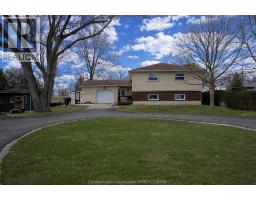 418 Talbot STREET West, Blenheim, Ontario