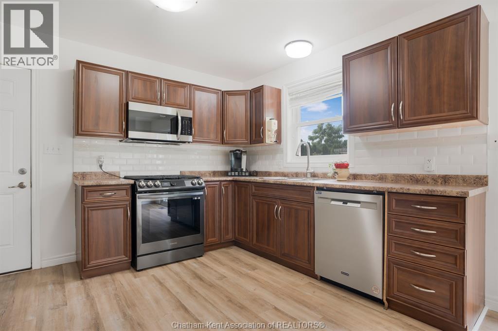 22 Wellington Street, Shrewsbury, Ontario  N0P 1A0 - Photo 10 - 26022267