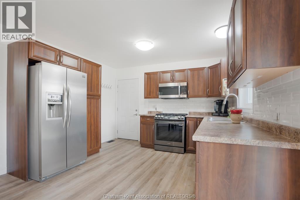22 Wellington Street, Shrewsbury, Ontario  N0P 1A0 - Photo 13 - 26022267