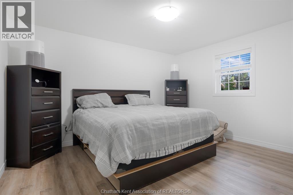 22 Wellington Street, Shrewsbury, Ontario  N0P 1A0 - Photo 15 - 26022267