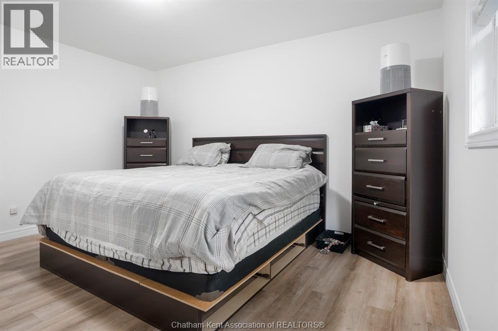 22 Wellington Street, Shrewsbury, Ontario  N0P 1A0 - Photo 16 - 26022267