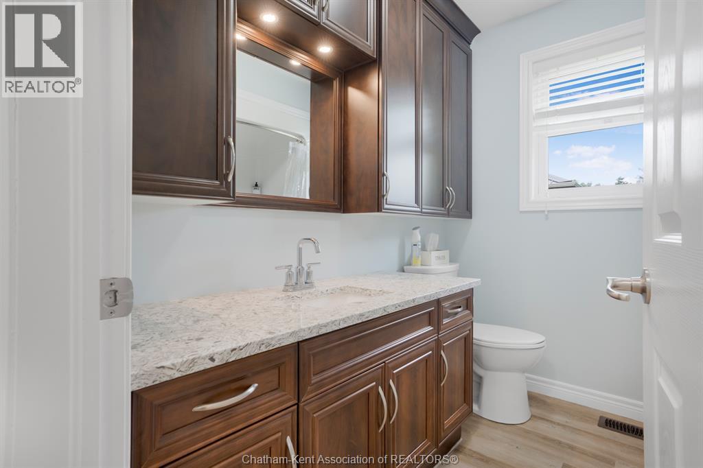 22 Wellington Street, Shrewsbury, Ontario  N0P 1A0 - Photo 17 - 26022267