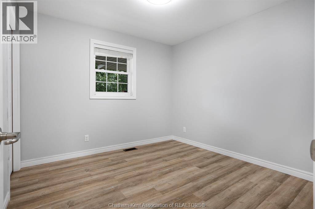 22 Wellington Street, Shrewsbury, Ontario  N0P 1A0 - Photo 18 - 26022267