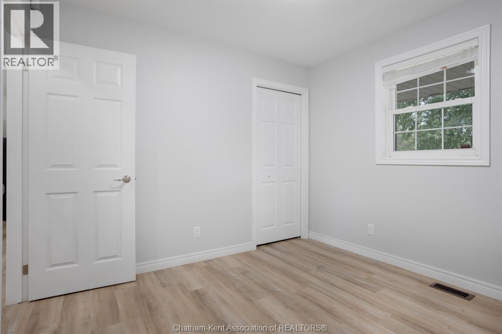 22 Wellington Street, Shrewsbury, Ontario  N0P 1A0 - Photo 19 - 26022267