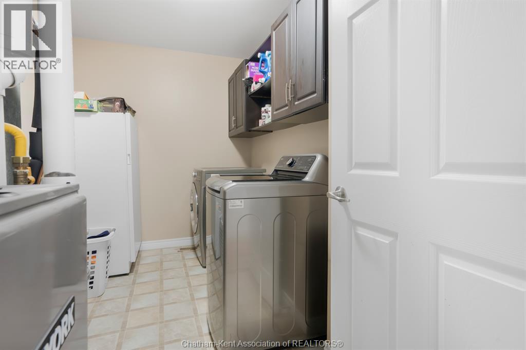 22 Wellington Street, Shrewsbury, Ontario  N0P 1A0 - Photo 22 - 26022267