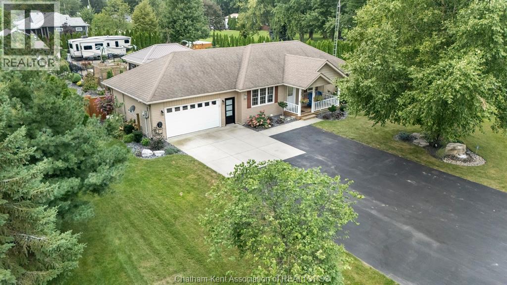 22 Wellington Street, Shrewsbury, Ontario  N0P 1A0 - Photo 23 - 26022267