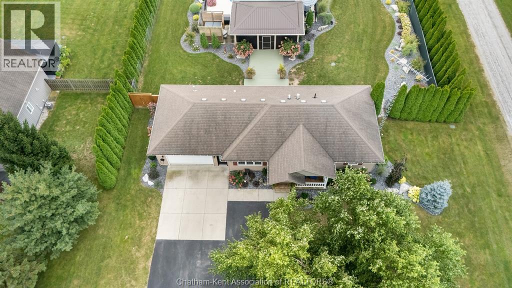 22 Wellington Street, Shrewsbury, Ontario  N0P 1A0 - Photo 24 - 26022267