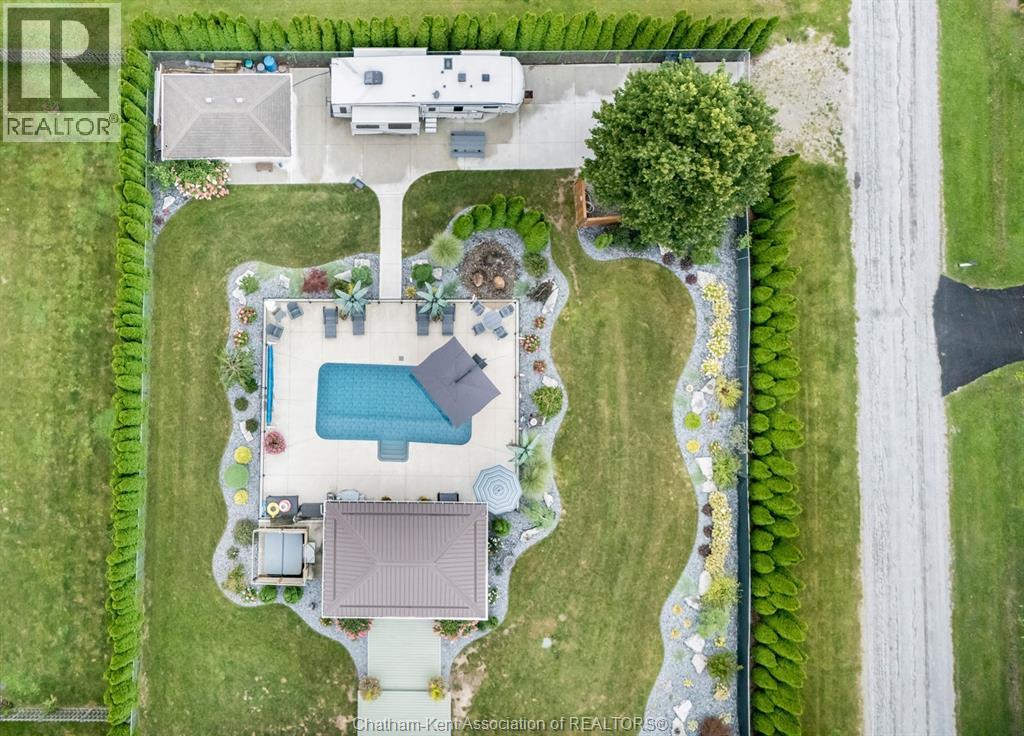 22 Wellington Street, Shrewsbury, Ontario  N0P 1A0 - Photo 27 - 26022267