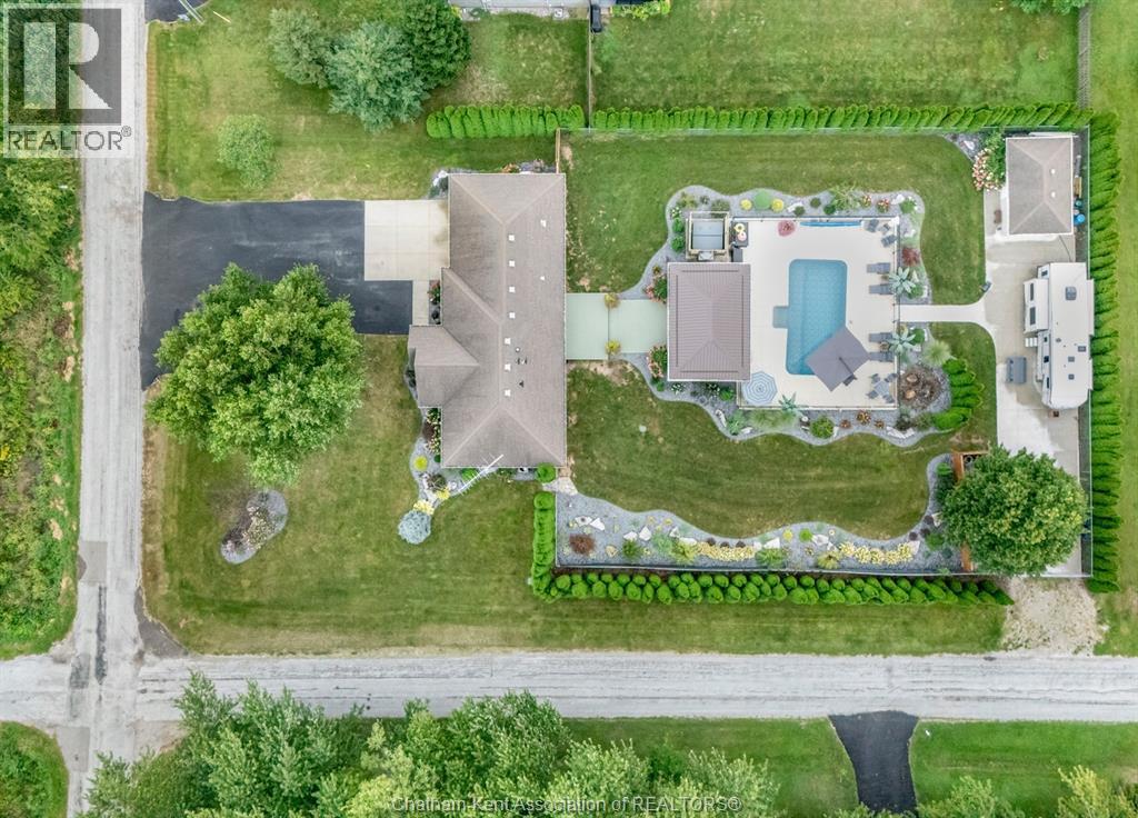 22 Wellington Street, Shrewsbury, Ontario  N0P 1A0 - Photo 3 - 26022267