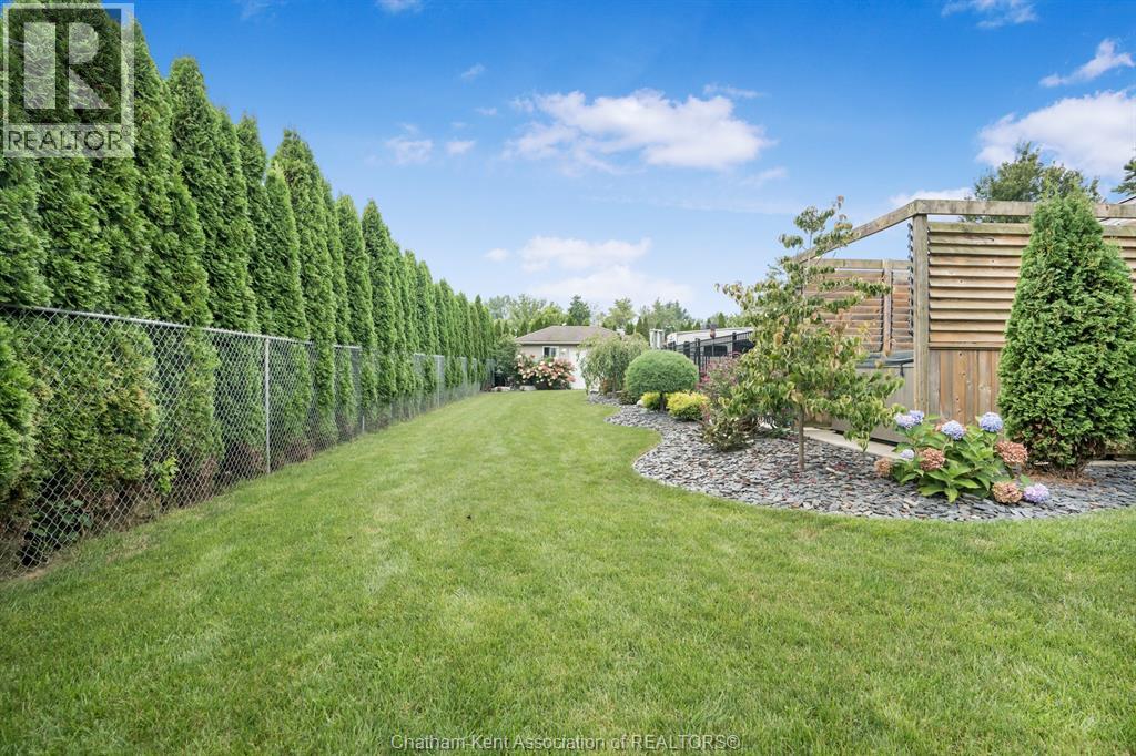 22 Wellington Street, Shrewsbury, Ontario  N0P 1A0 - Photo 41 - 26022267