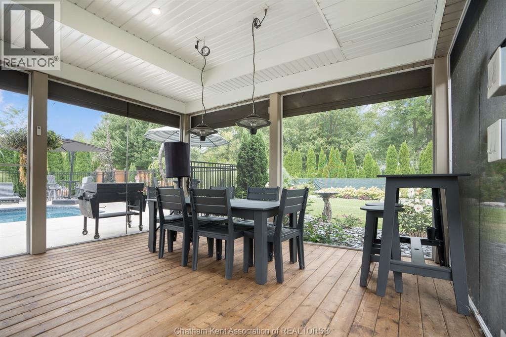 22 Wellington Street, Shrewsbury, Ontario  N0P 1A0 - Photo 42 - 26022267