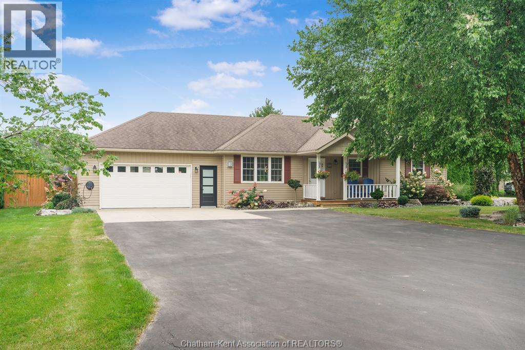 22 Wellington Street, Shrewsbury, Ontario  N0P 1A0 - Photo 45 - 26022267