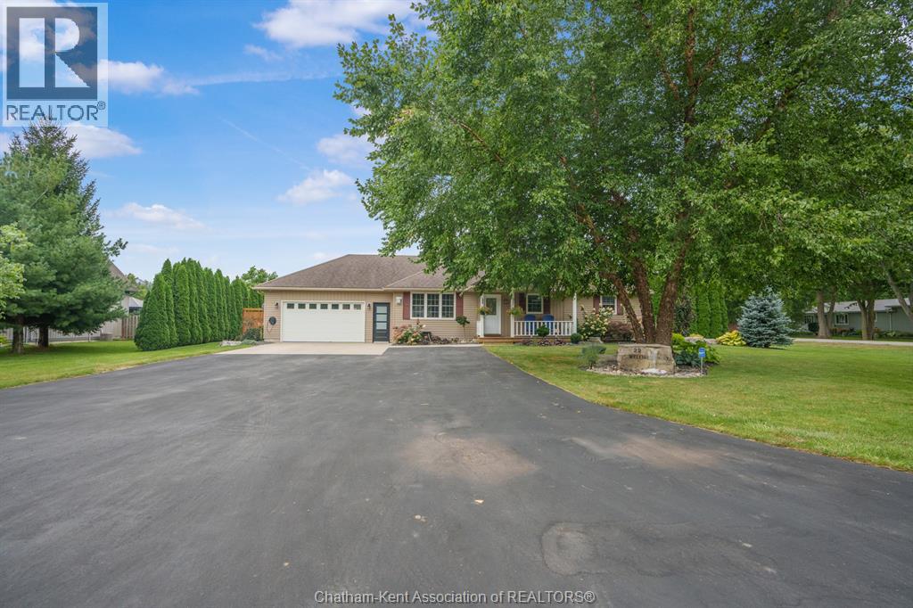 22 Wellington Street, Shrewsbury, Ontario  N0P 1A0 - Photo 46 - 26022267