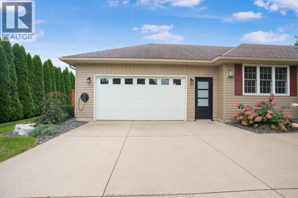 22 Wellington Street, Shrewsbury, Ontario  N0P 1A0 - Photo 47 - 26022267