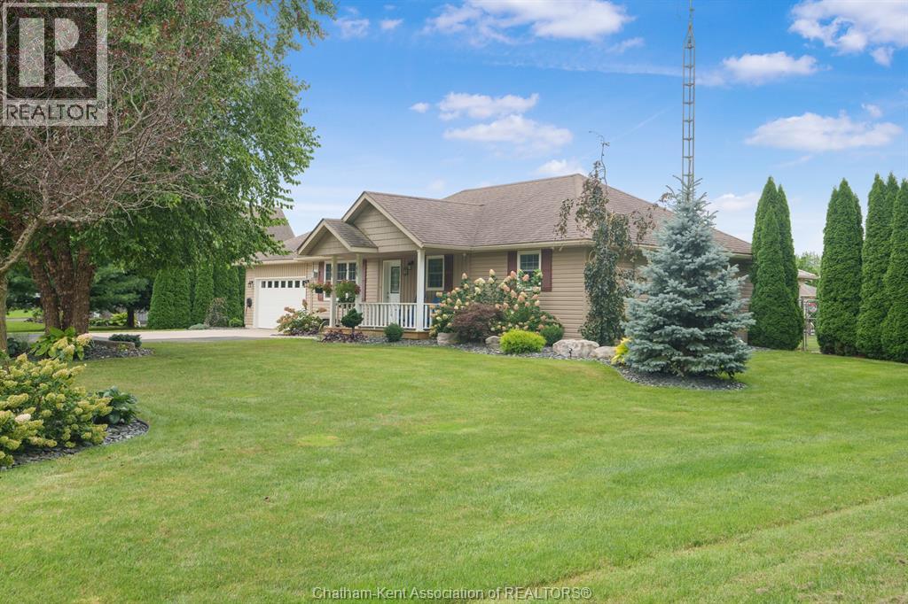 22 Wellington Street, Shrewsbury, Ontario  N0P 1A0 - Photo 48 - 26022267
