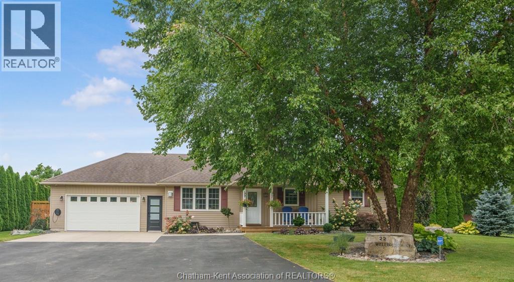 22 Wellington Street, Shrewsbury, Ontario  N0P 1A0 - Photo 49 - 26022267