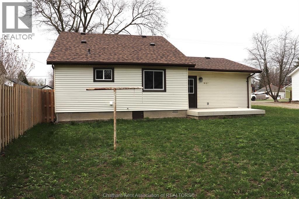 190 Catherine Street, Blenheim, Ontario  N0P 1A0 - Photo 14 - 26022881
