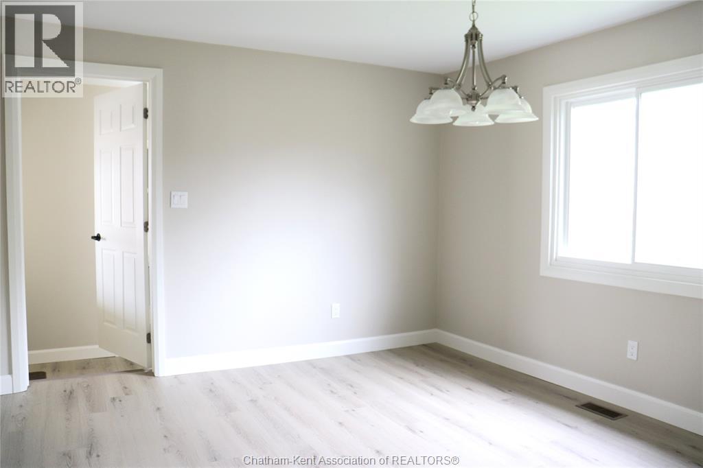 190 Catherine Street, Blenheim, Ontario  N0P 1A0 - Photo 5 - 26022881