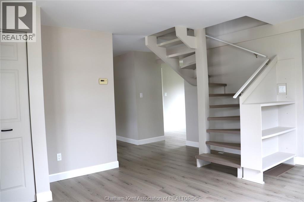 190 Catherine Street, Blenheim, Ontario  N0P 1A0 - Photo 8 - 26022881