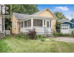 196 Raleigh STREET, Chatham, Ontario